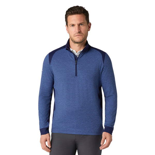 CallawayGolfLightweight1_4-Zip