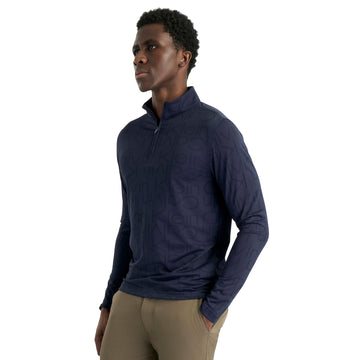 Calvin Klein Golf Avondale 1/2 Zip