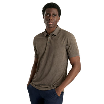 Calvin Klein Golf Avondale Shirt