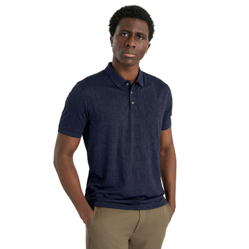 Calvin Klein Golf Avondale Shirt