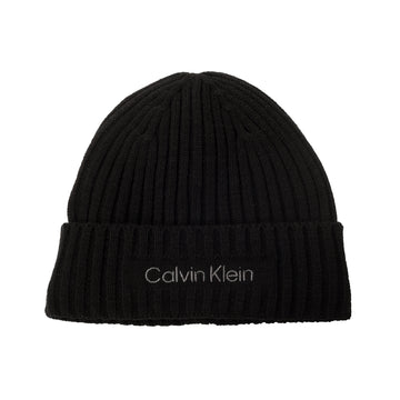 Calvin Klein Golf Boyland Knitted Beanie