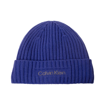 Calvin Klein Golf Boyland Knitted Beanie