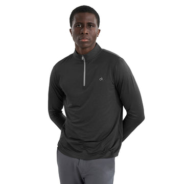 Calvin Klein Golf Cruise 1/4 Zip