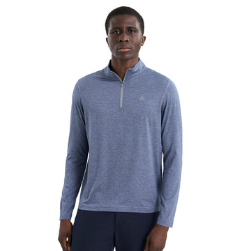 Calvin Klein Golf Cruise 1/4 Zip