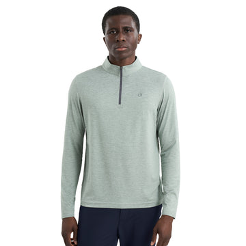 Calvin Klein Golf Cruise 1/4 Zip