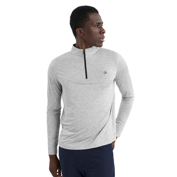 Calvin Klein Golf Cruise 1/4 Zip
