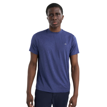 Calvin Klein Golf Cruise T-Shirt