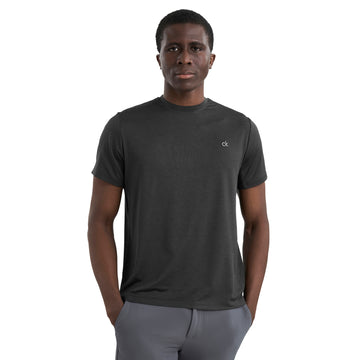 Calvin Klein Golf Cruise T-Shirt