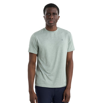 Calvin Klein Golf Cruise T-Shirt
