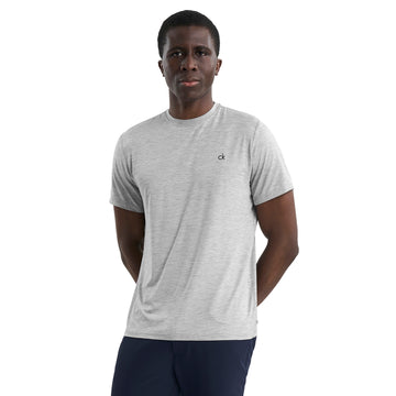Calvin Klein Golf Cruise T-Shirt
