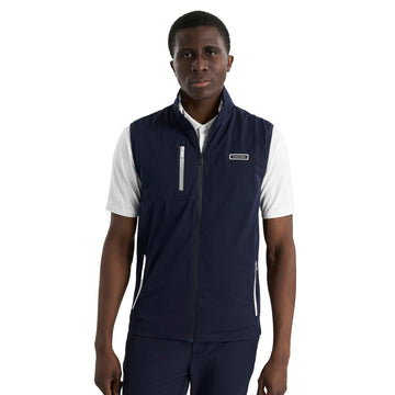 Calvin Klein Golf Deerpark Lightweight Gilet