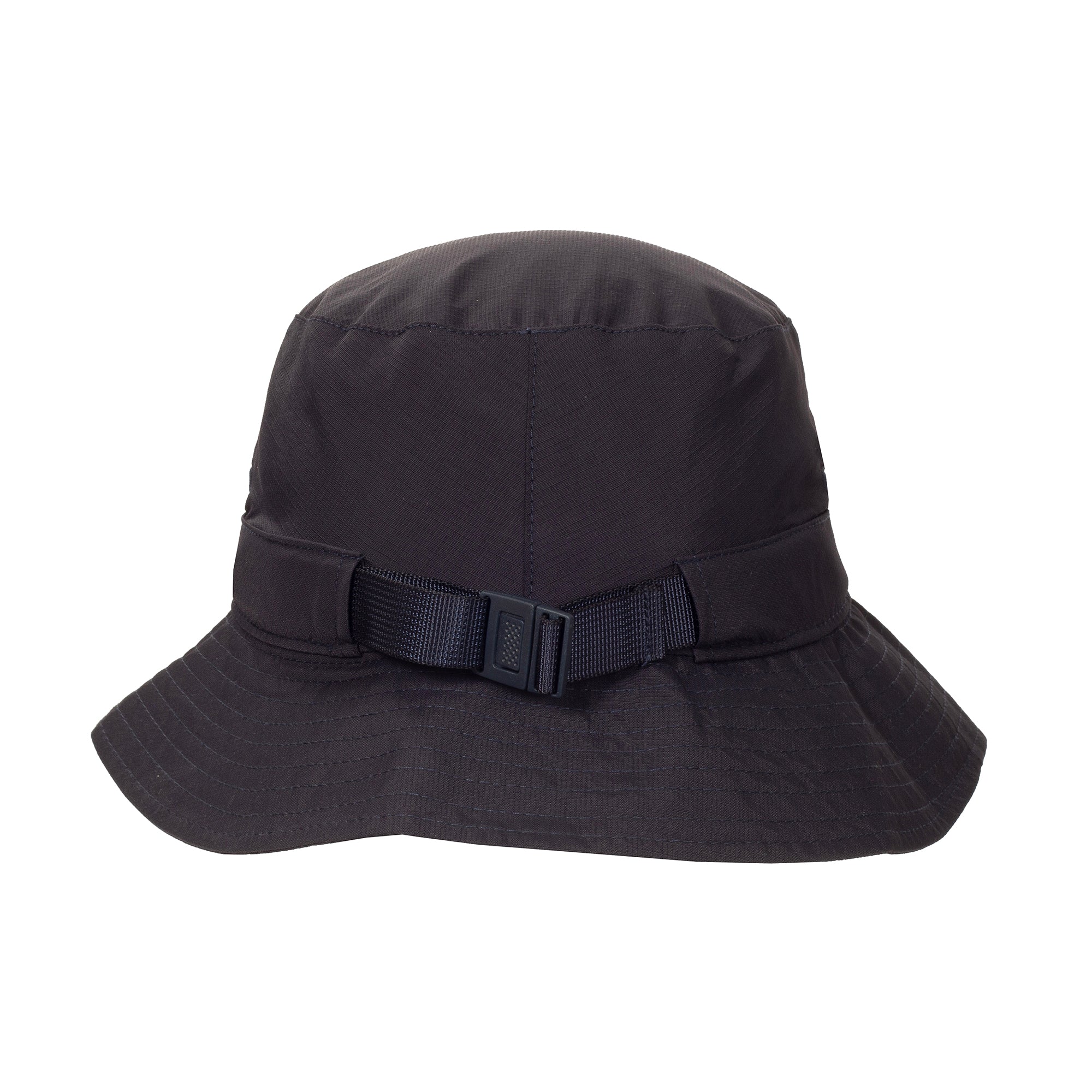 Calvin Klein Golf Delaware Bucket Hat Navy