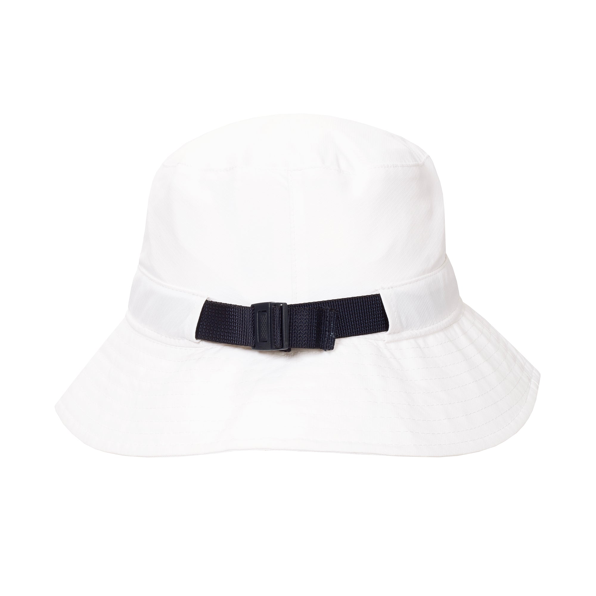 Calvin Klein Golf Delaware Bucket Hat White
