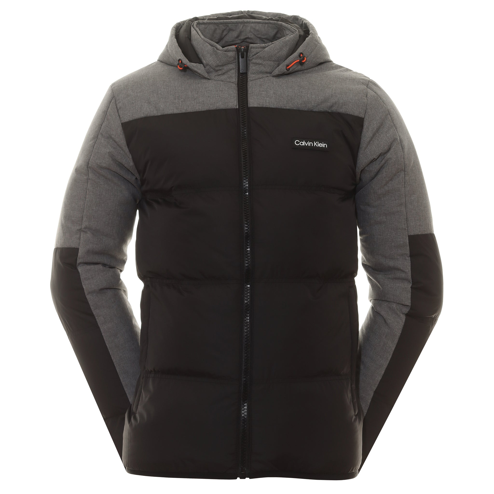 calvin-klein-golf-elmswell-hybrid-jacket-ckma23824-black