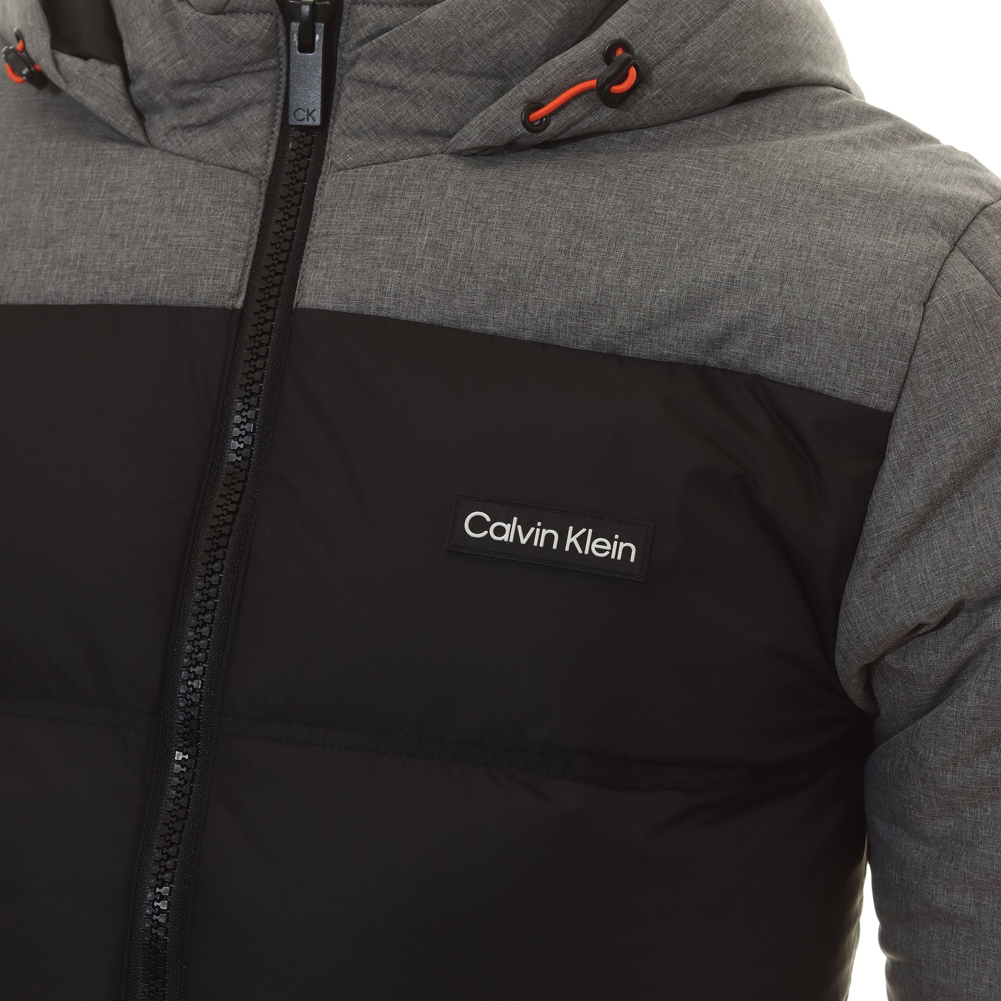 calvin-klein-golf-elmswell-hybrid-jacket-ckma23824-black