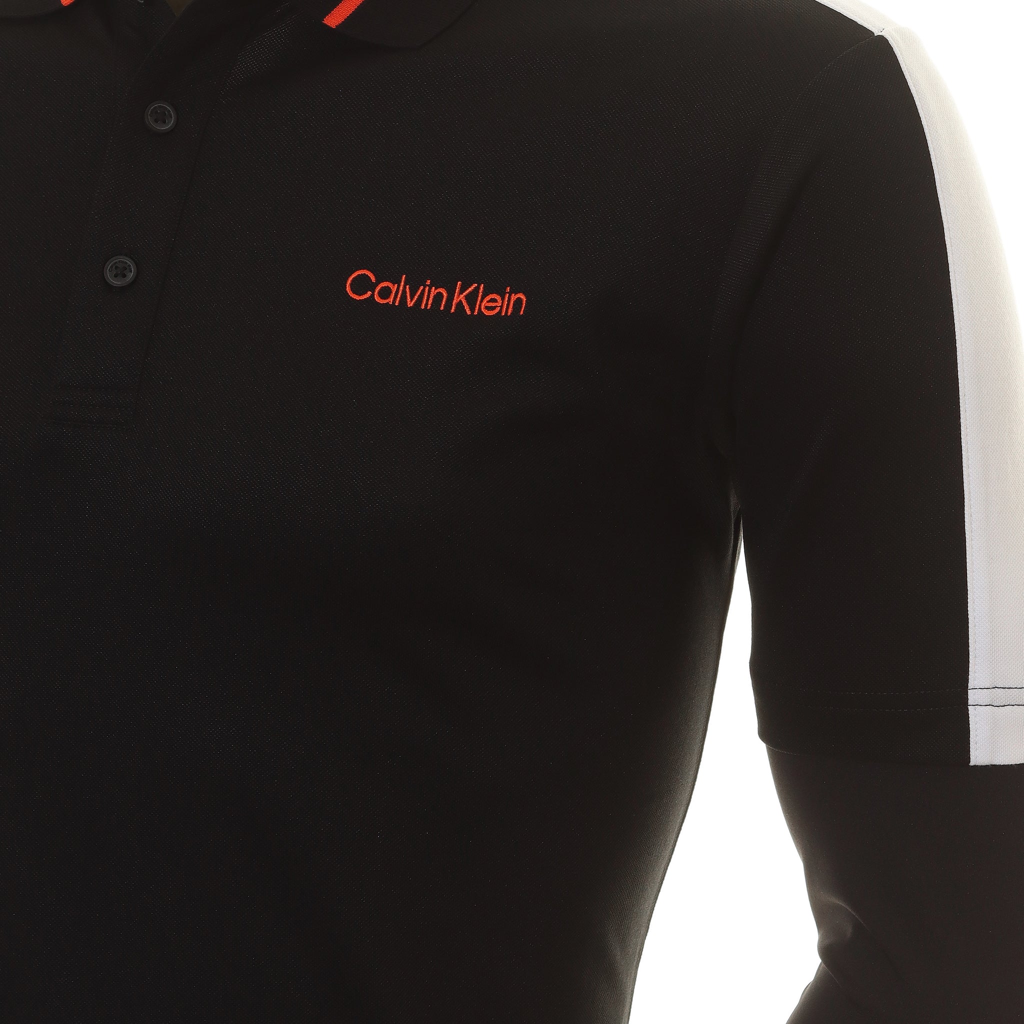 calvin-klein-golf-evans-hybrid-ls-shirt-ckma23811-black