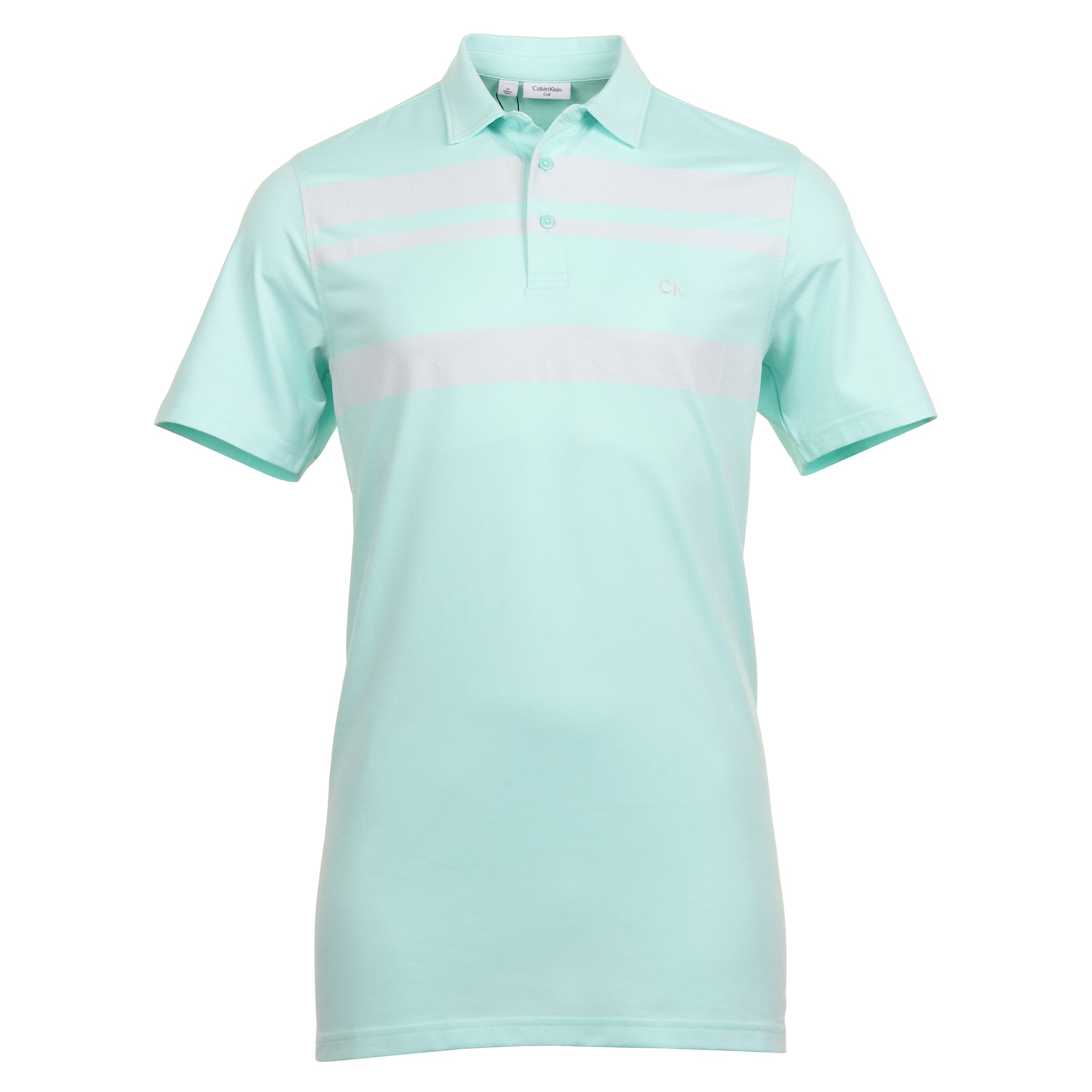 calvin-klein-golf-fort-jackson-shirt-ckms24881-aqua
