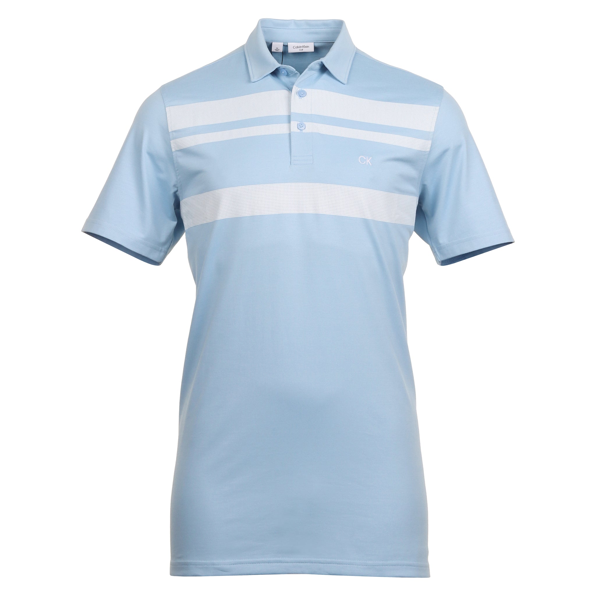 calvin-klein-golf-fort-jackson-shirt-ckms24881-blue