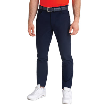 Calvin Klein Golf Genius Trousers Dark Navy