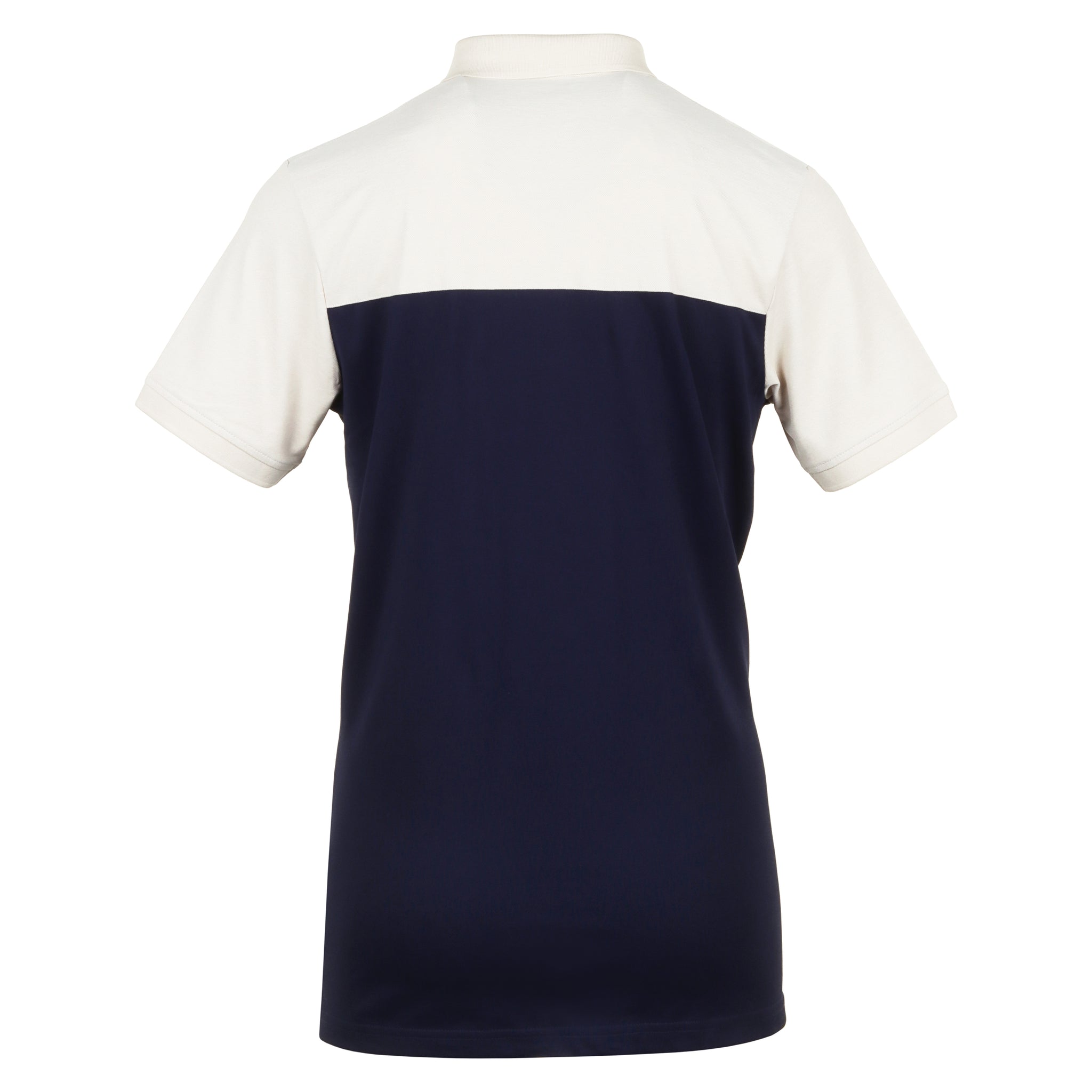Calvin Klein Golf Georgetown Shirt Sand Marl