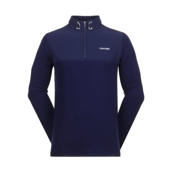 Calvin-Klein-Golf-Hyper-Polar-