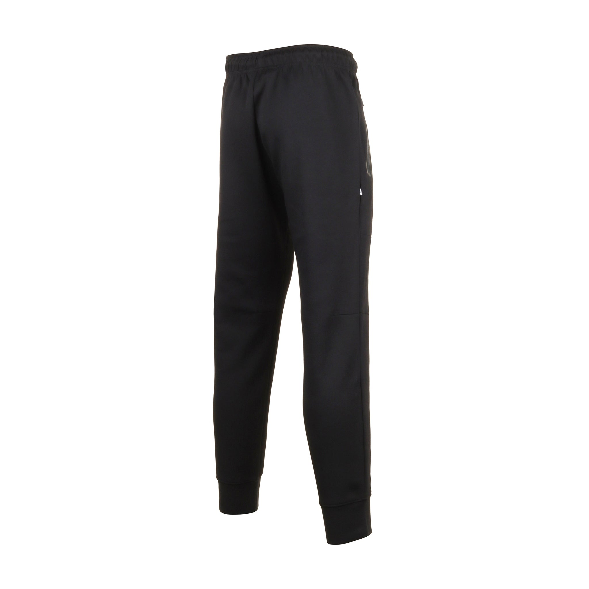 Calvin Klein Golf Hyper Tech Jogger Black