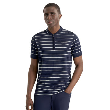 Calvin Klein Golf Longacre Shirt