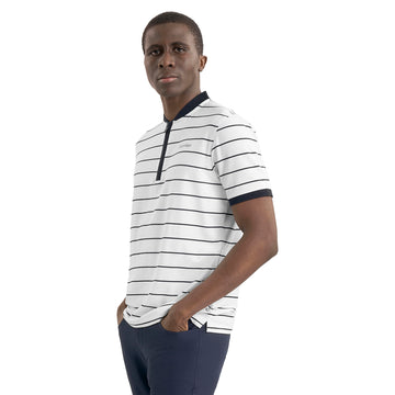 Calvin Klein Golf Longacre Shirt