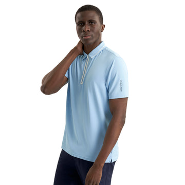 Calvin Klein Golf Longstone Shirt