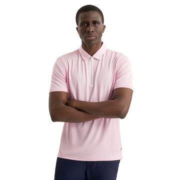 Calvin Klein Golf Longstone Shirt