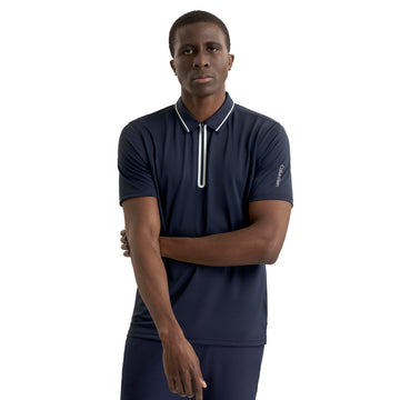 Calvin Klein Golf Longstone Shirt