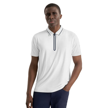 Calvin Klein Golf Longstone Shirt