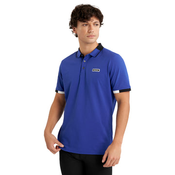 Calvin Klein Golf Madison Shirt