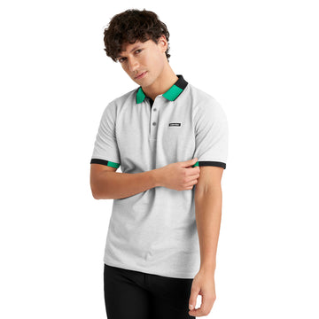 Calvin Klein Golf Madison Shirt