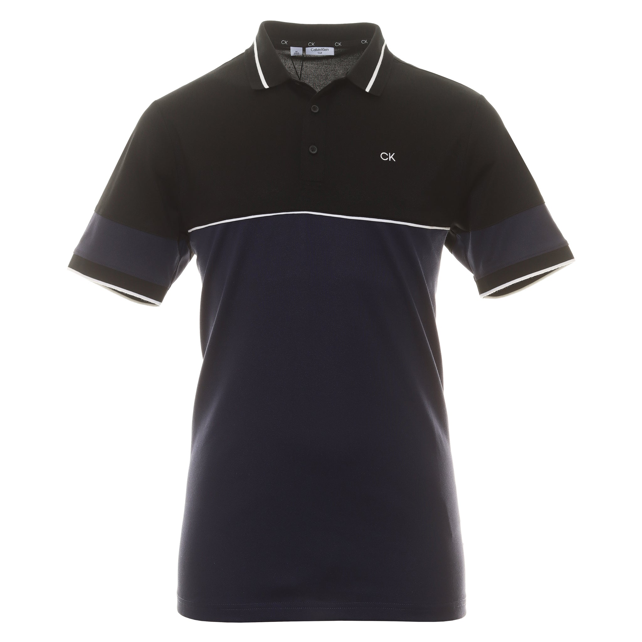 calvin-klein-golf-marshall-shirt-ckma23810-peacoat