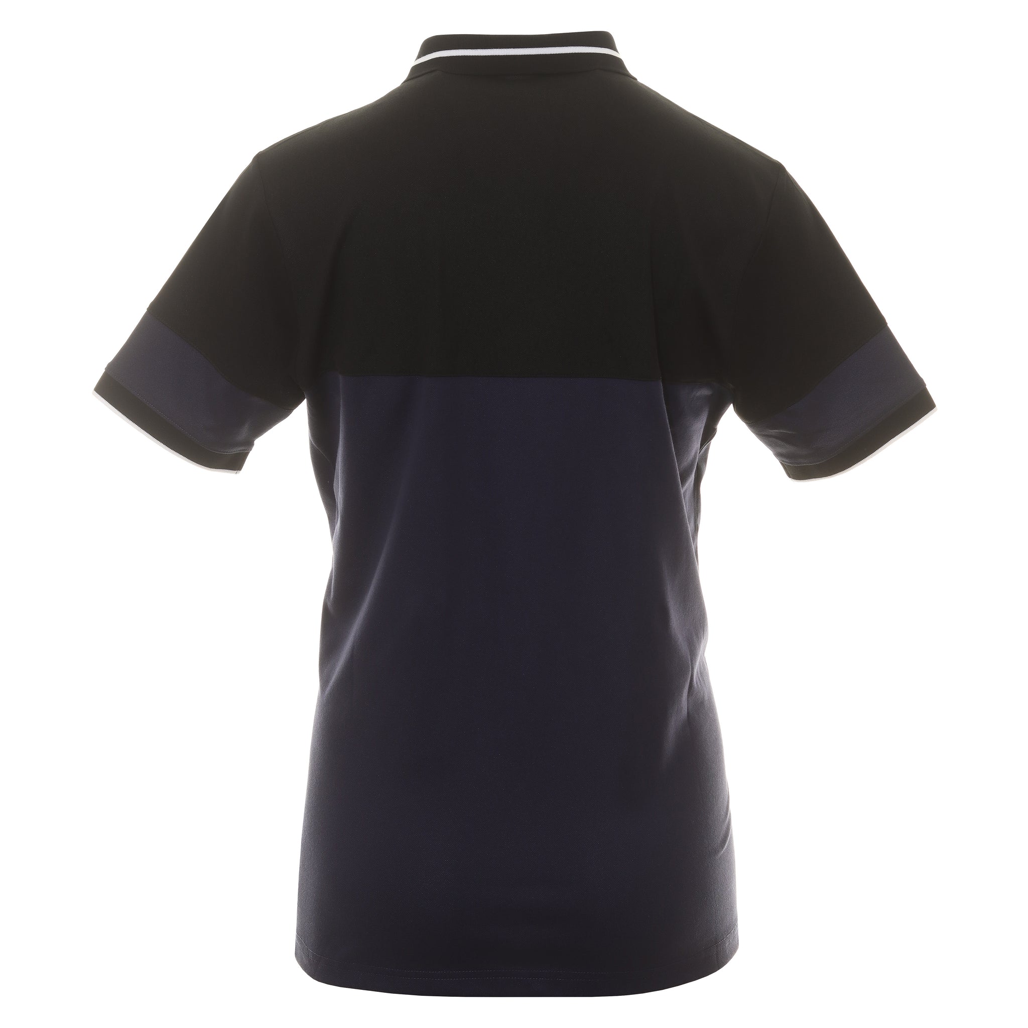 calvin-klein-golf-marshall-shirt-ckma23810-peacoat
