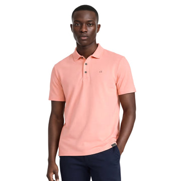 Calvin Klein Golf Metro Liquid Touch Shirt