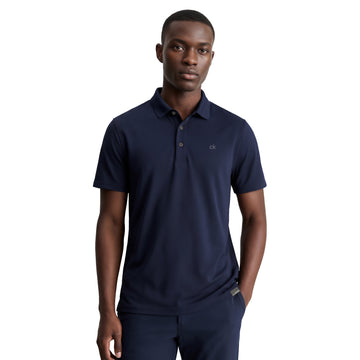 Calvin Klein Golf Metro Liquid Touch Shirt