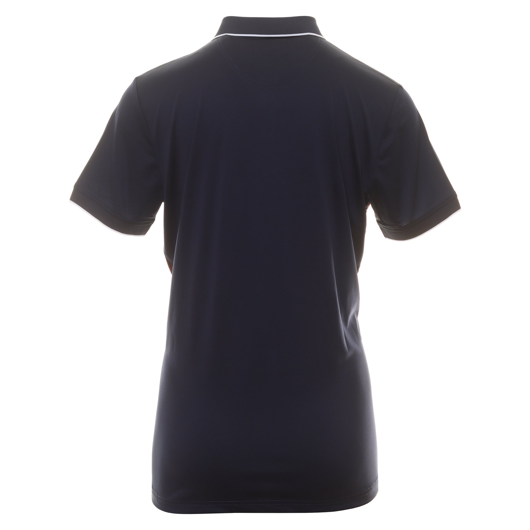 calvin-klein-golf-nyc-print-shirt-ckma23812-peacoat
