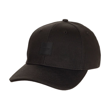 Calvin Klein Golf New York Cap