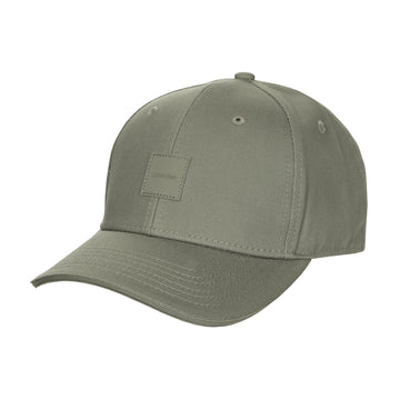 Calvin Klein Golf New York Cap