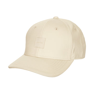 Calvin Klein Golf New York Cap