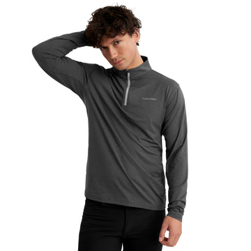 Calvin Klein Golf Newport 1/2 Zip