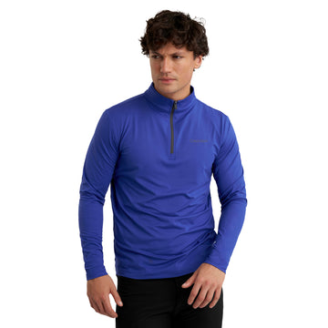 Calvin Klein Golf Newport 1/2 Zip