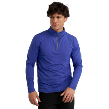 Calvin Klein Golf Newport 1/2 Zip
