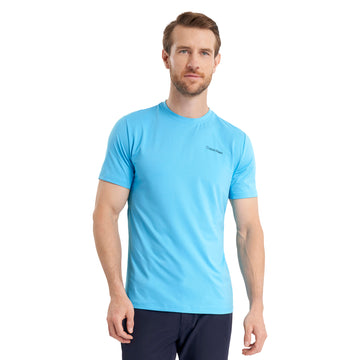 Calvin Klein Golf Newport T-Shirt