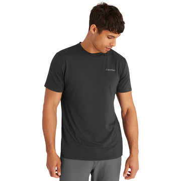 Calvin Klein Golf Newport T-Shirt