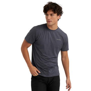 Calvin Klein Golf Newport T-Shirt