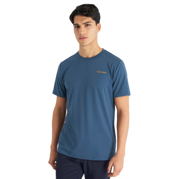 Calvin Klein Golf Newport T-Shirt