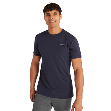 Calvin Klein Golf Newport T-Shirt